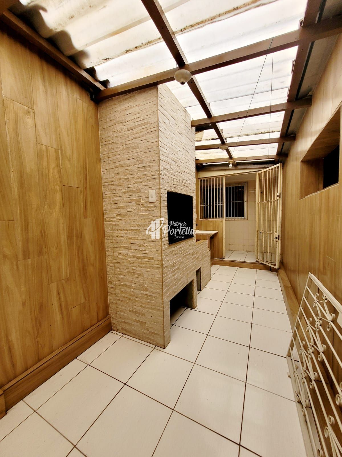 Apartamento, 3 quartos, 95 m² - Foto 10