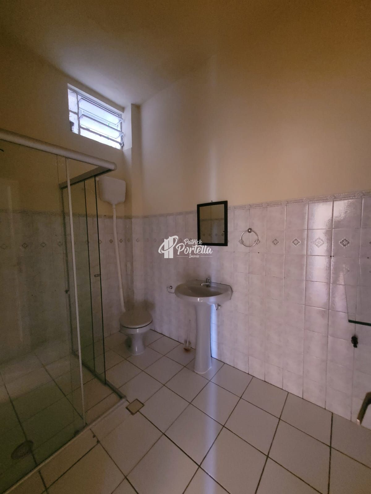 Apartamento, 3 quartos, 89 m² - Foto 11