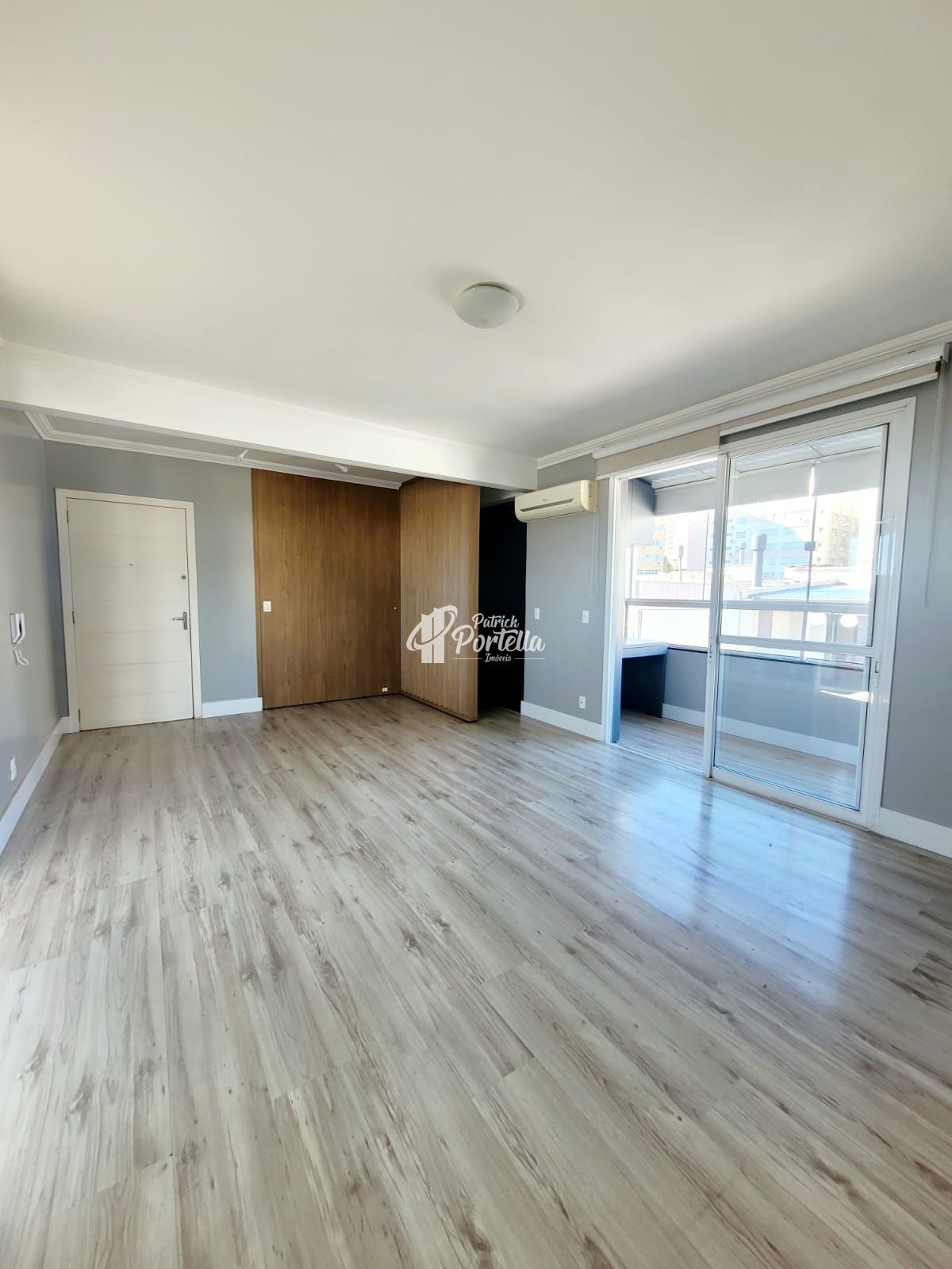 Cobertura à venda com 2 quartos, 125m² - Foto 3