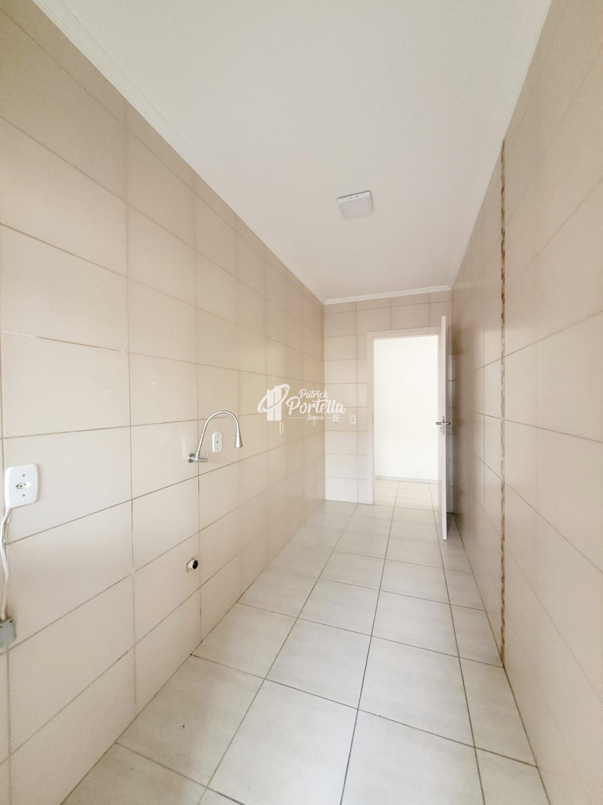 Apartamento, 2 quartos, 80 m² - Foto 3