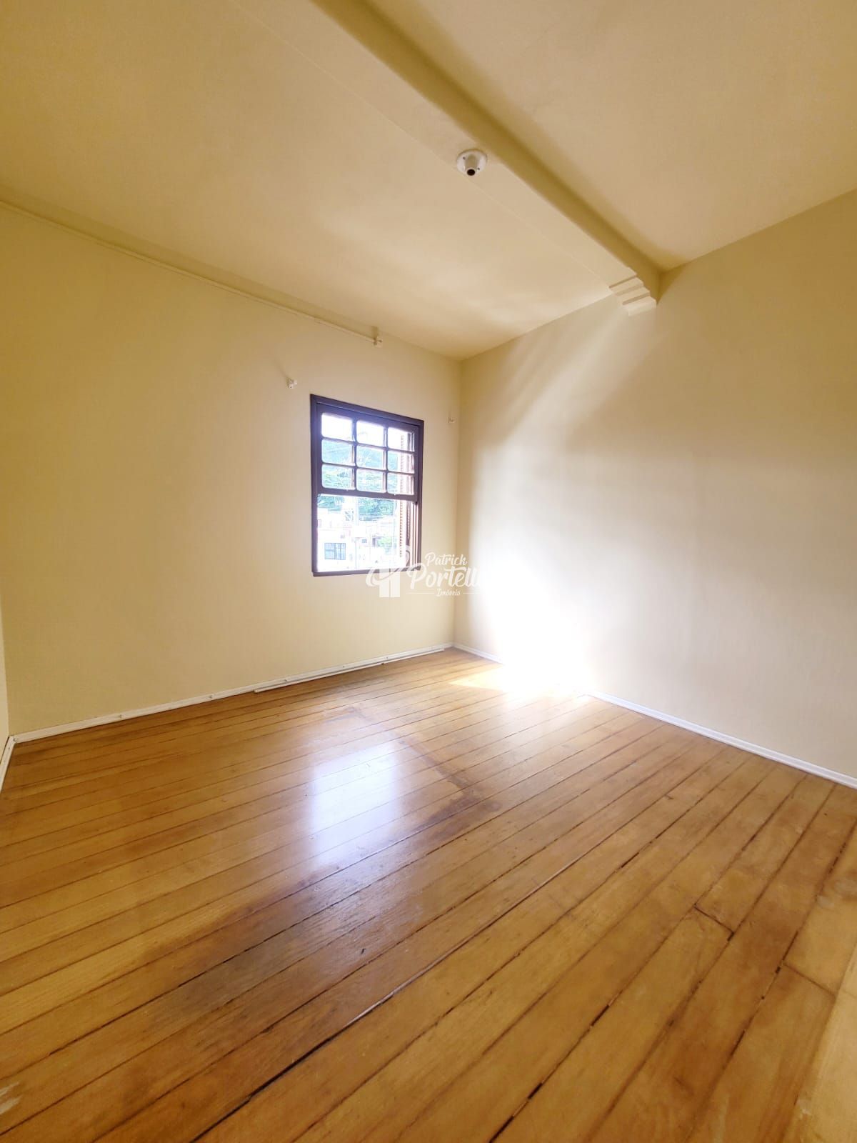 Apartamento, 3 quartos, 89 m² - Foto 5