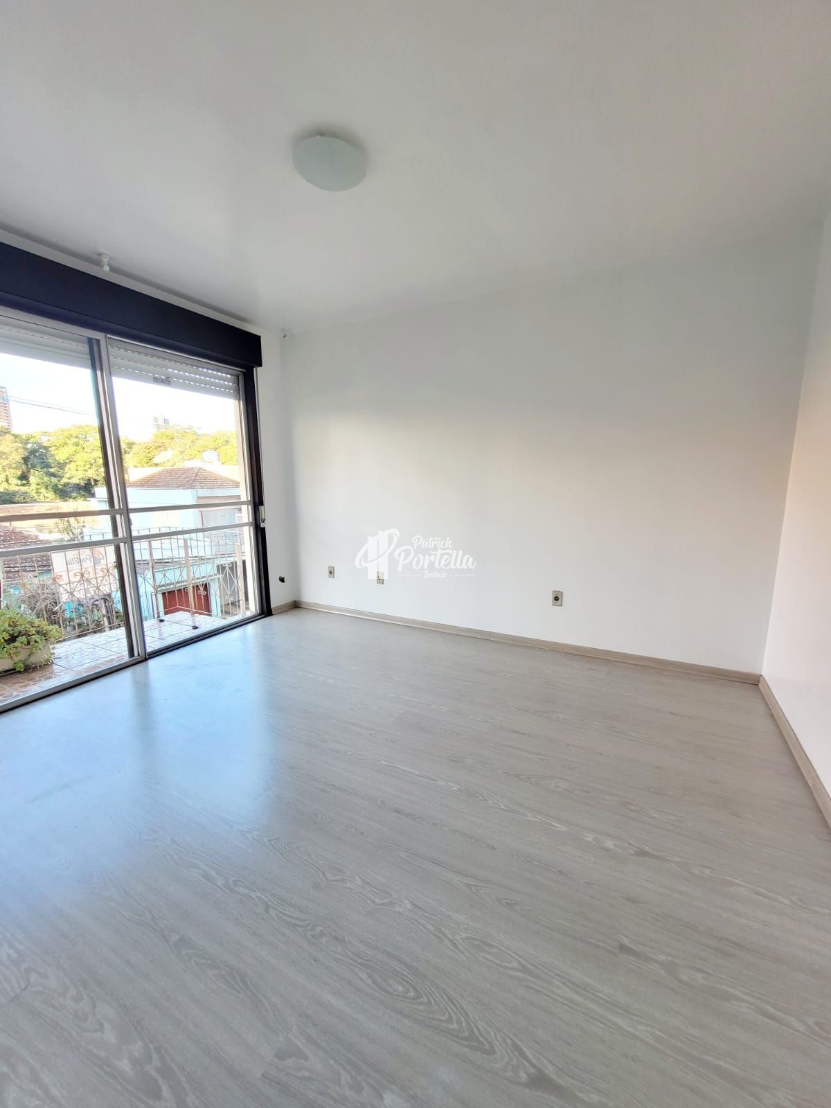 Apartamento, 3 quartos, 120 m² - Foto 12