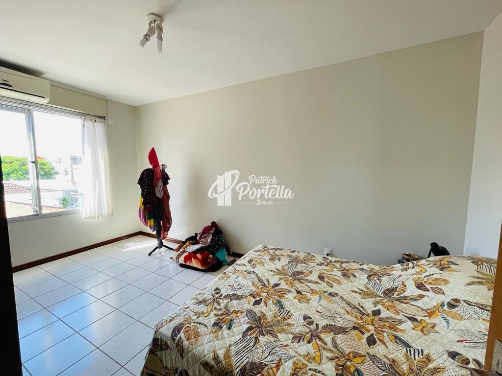 Apartamento à venda com 2 quartos, 78m² - Foto 8