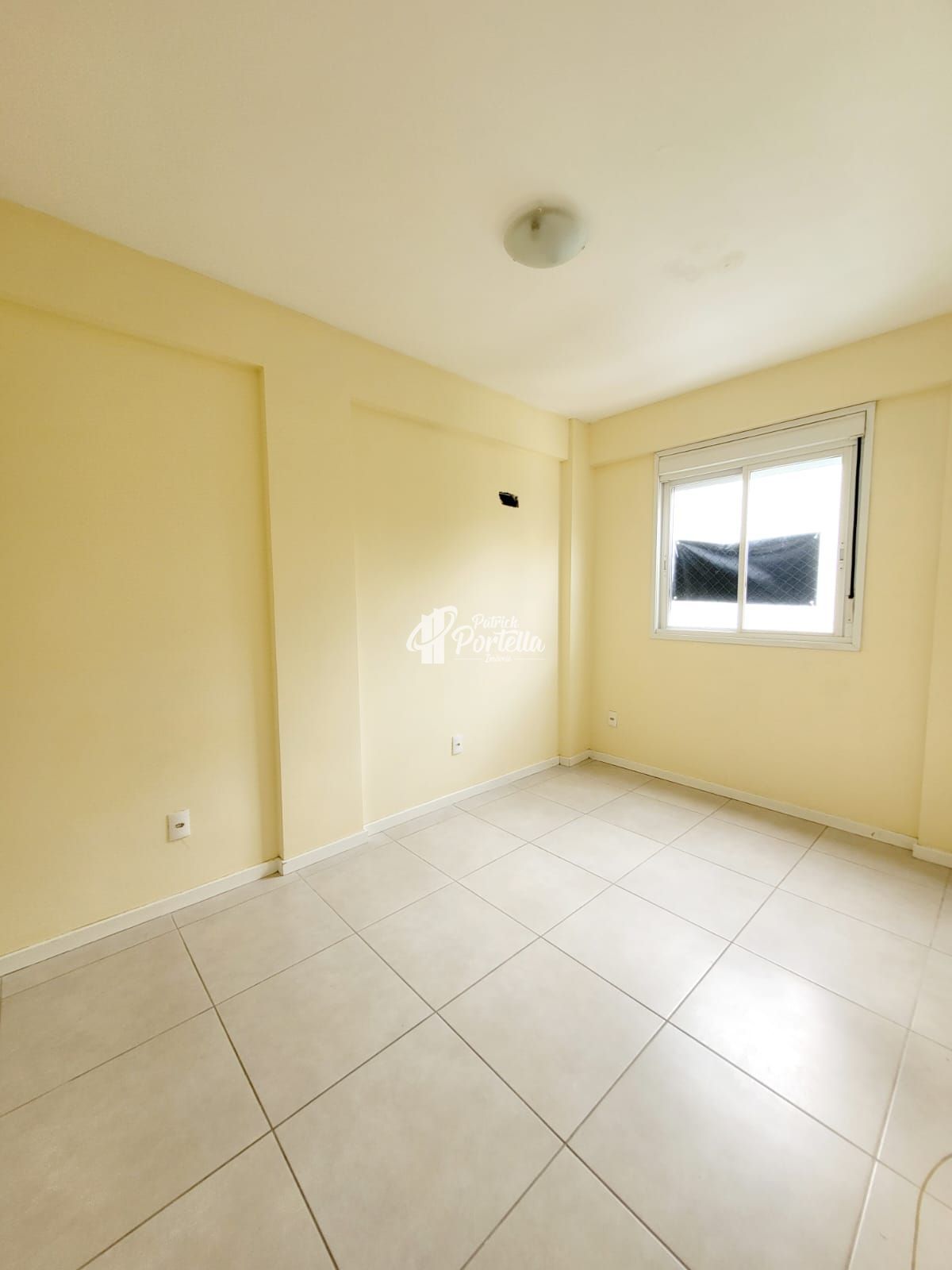 Apartamento, 1 quarto, 37 m² - Foto 8