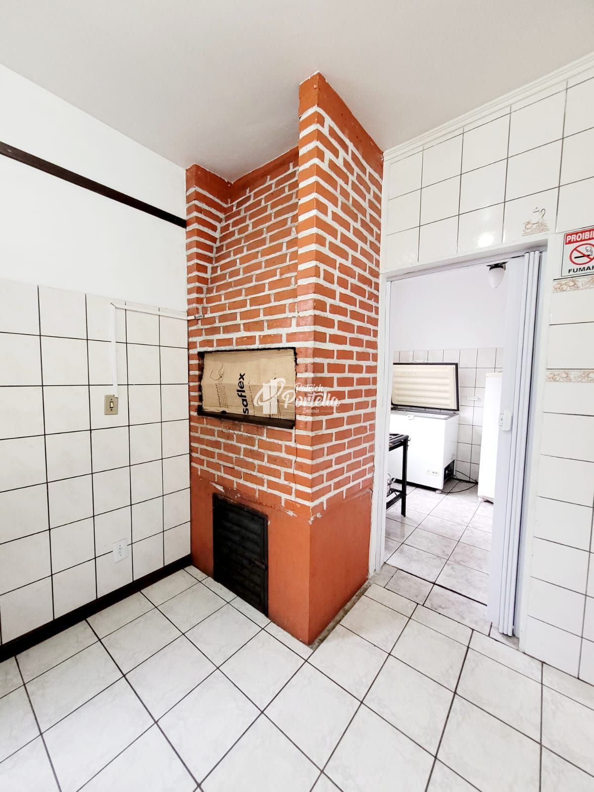 Apartamento à venda com 2 quartos, 58m² - Foto 8