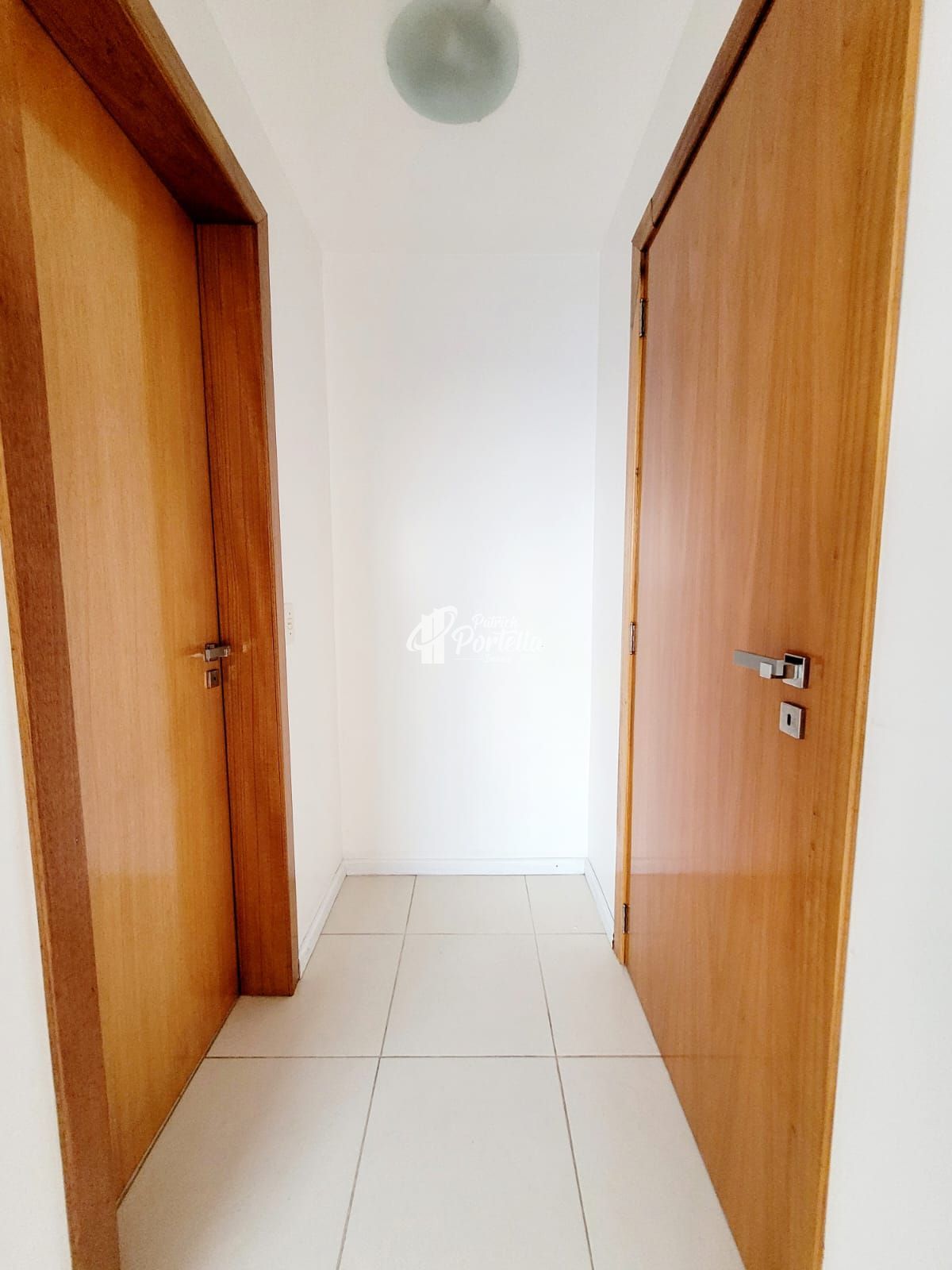 Apartamento à venda com 3 quartos, 93m² - Foto 20