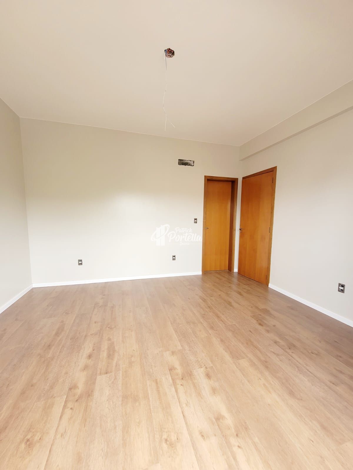 Apartamento à venda com 3 quartos, 191m² - Foto 16