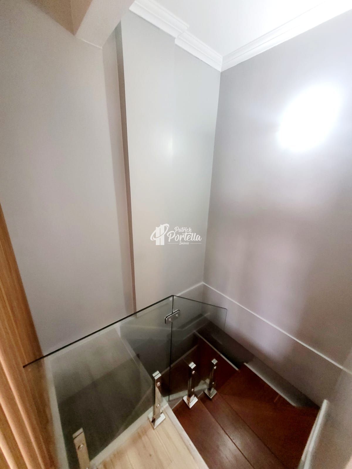 Cobertura à venda com 2 quartos, 125m² - Foto 6