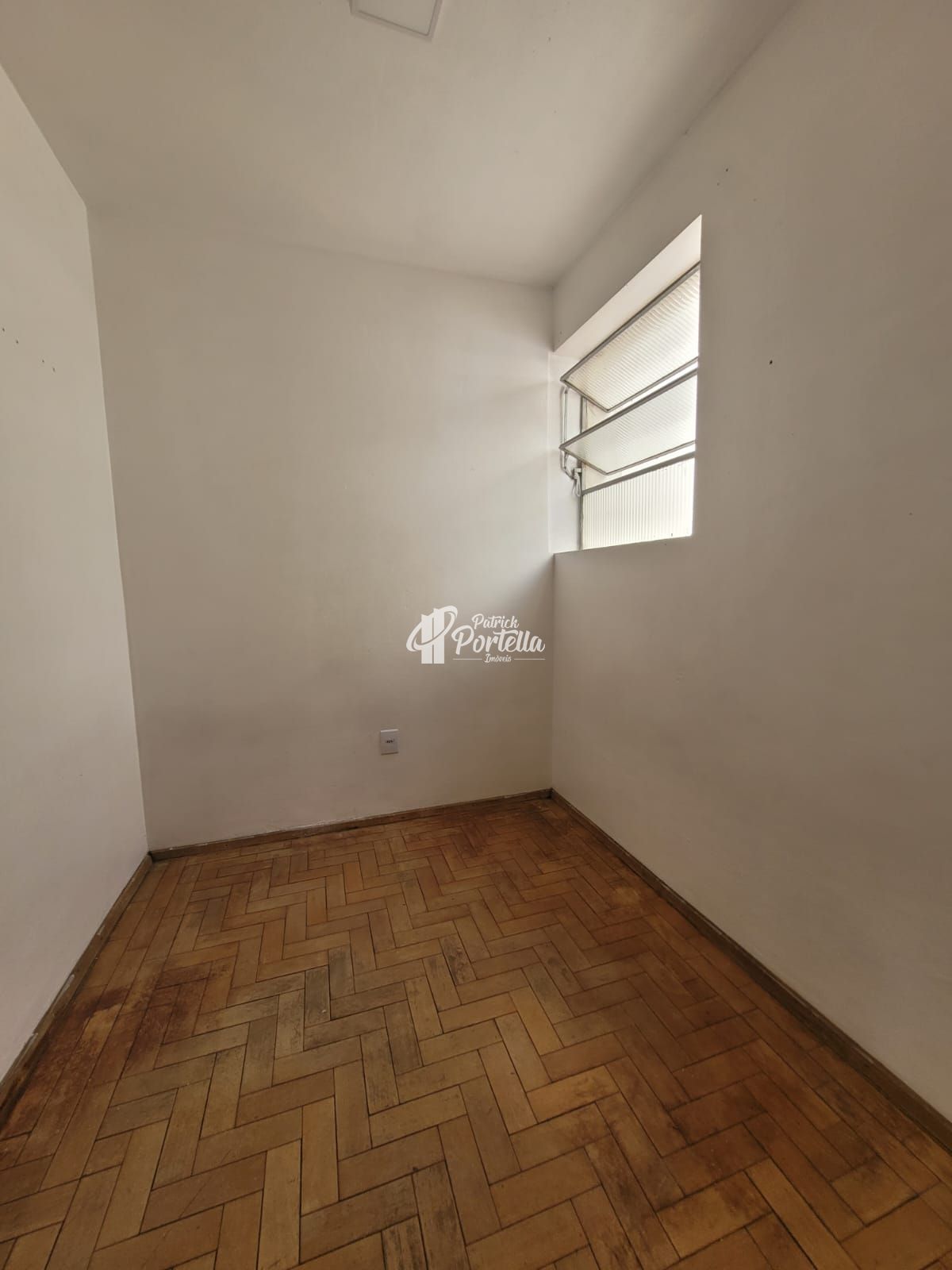 Apartamento à venda com 3 quartos, 101m² - Foto 7