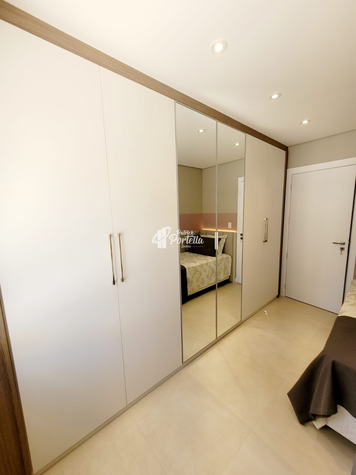 Apartamento à venda com 2 quartos, 98m² - Foto 34