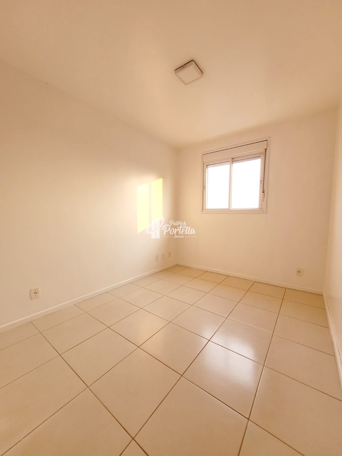 Apartamento à venda com 3 quartos, 93m² - Foto 16