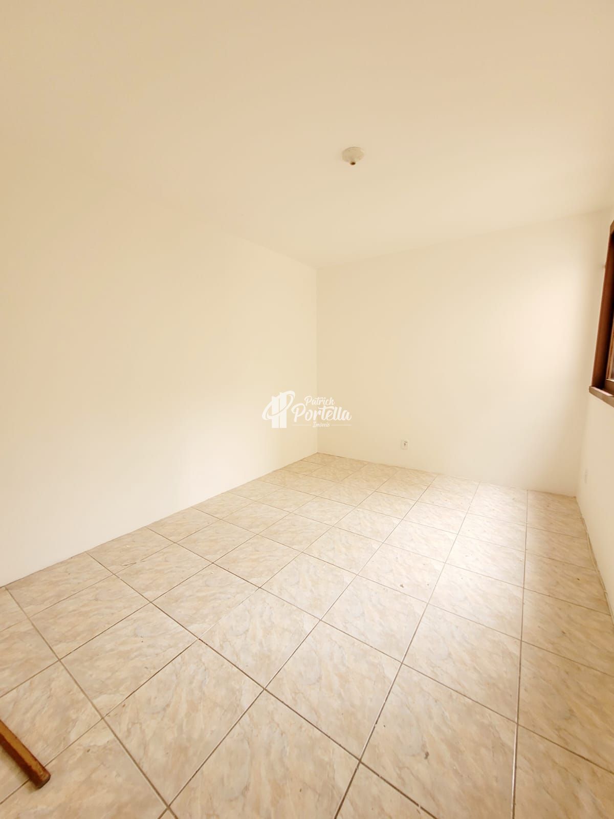 Apartamento à venda com 3 quartos, 105m² - Foto 12