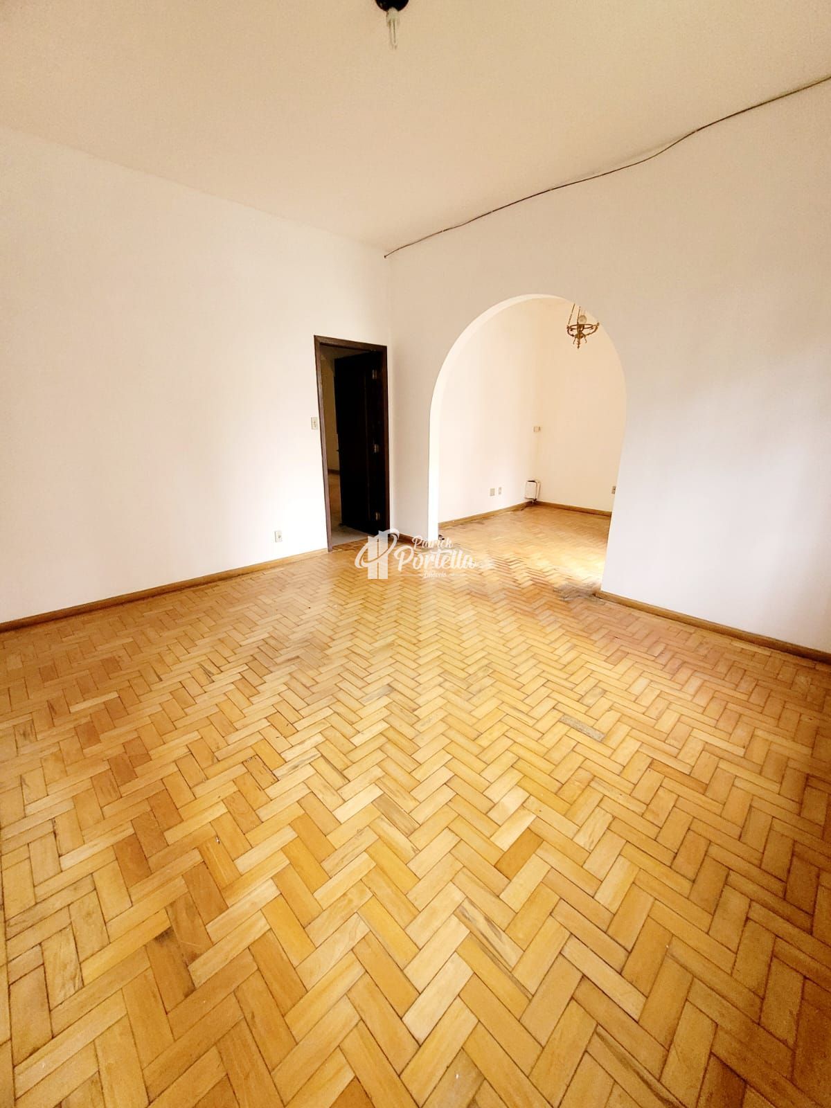 Casa, 4 quartos, 225 m² - Foto 6