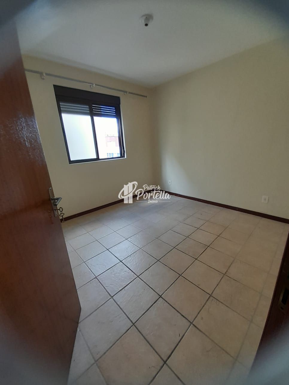 Apartamento à venda com 1 quarto, 41m² - Foto 6