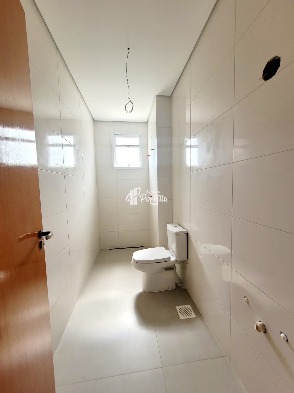 Apartamento à venda com 3 quartos, 117m² - Foto 14