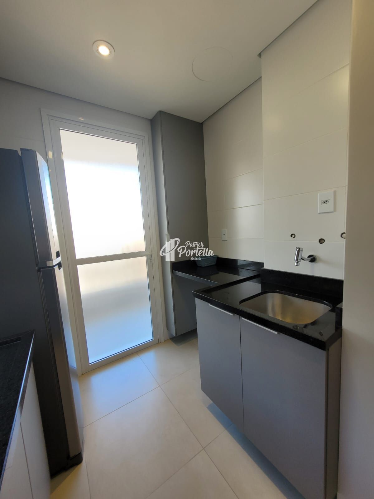 Apartamento à venda com 1 quarto, 52m² - Foto 28