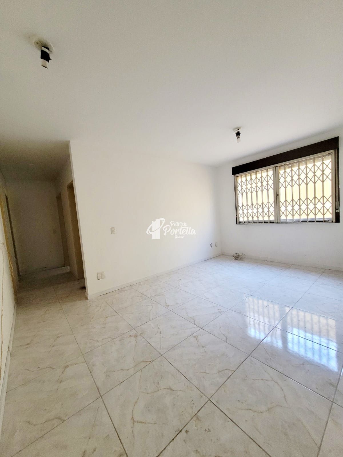 Apartamento, 2 quartos, 83 m² - Foto 4