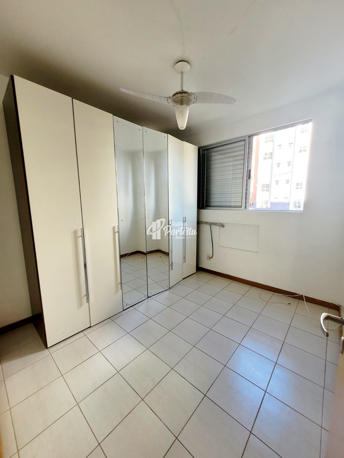 Apartamento à venda com 2 quartos, 66m² - Foto 21