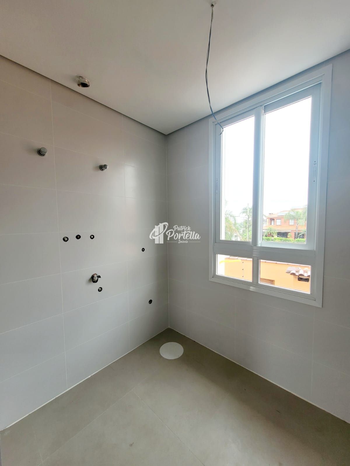 Apartamento à venda com 2 quartos, 66m² - Foto 6