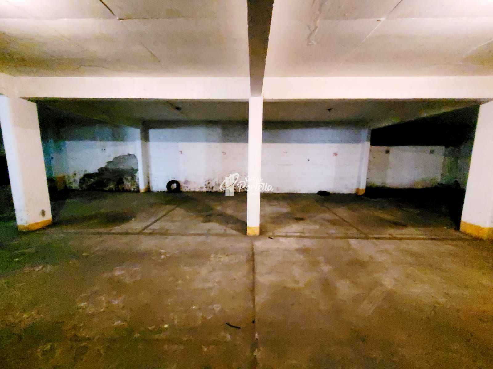 Box-Garagem - Foto 4