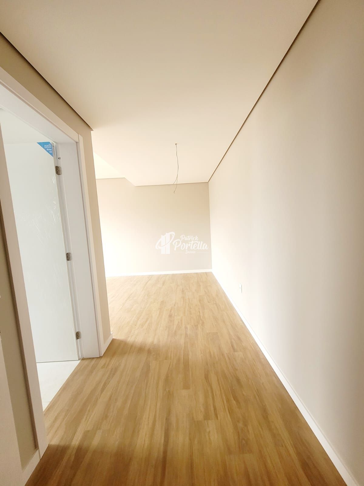 Apartamento à venda com 3 quartos, 193m² - Foto 30