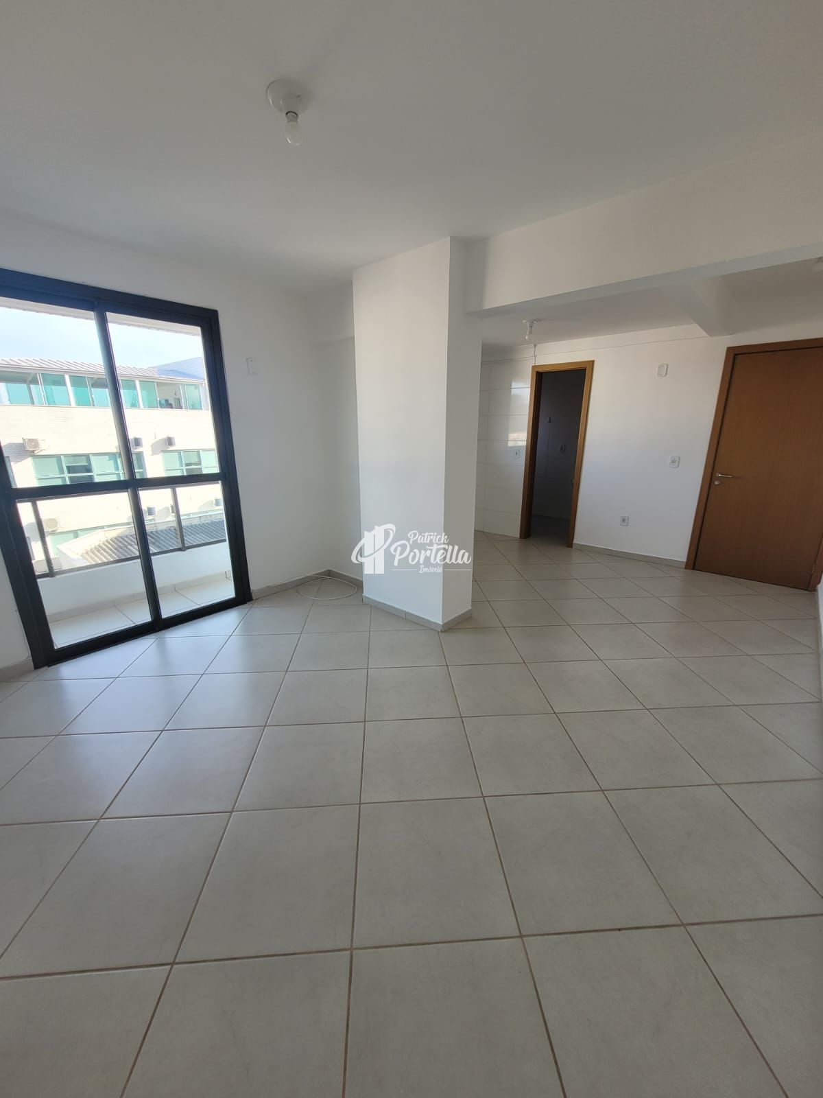 Apartamento para alugar com 1 quarto, 37m² - Foto 6