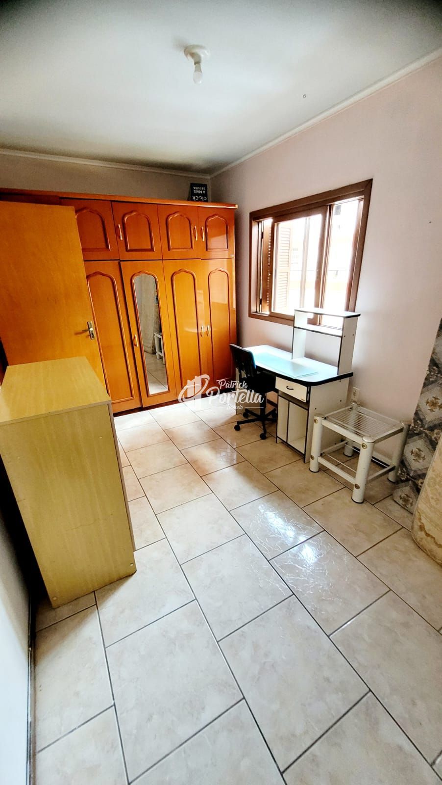 Apartamento à venda com 2 quartos, 58m² - Foto 9