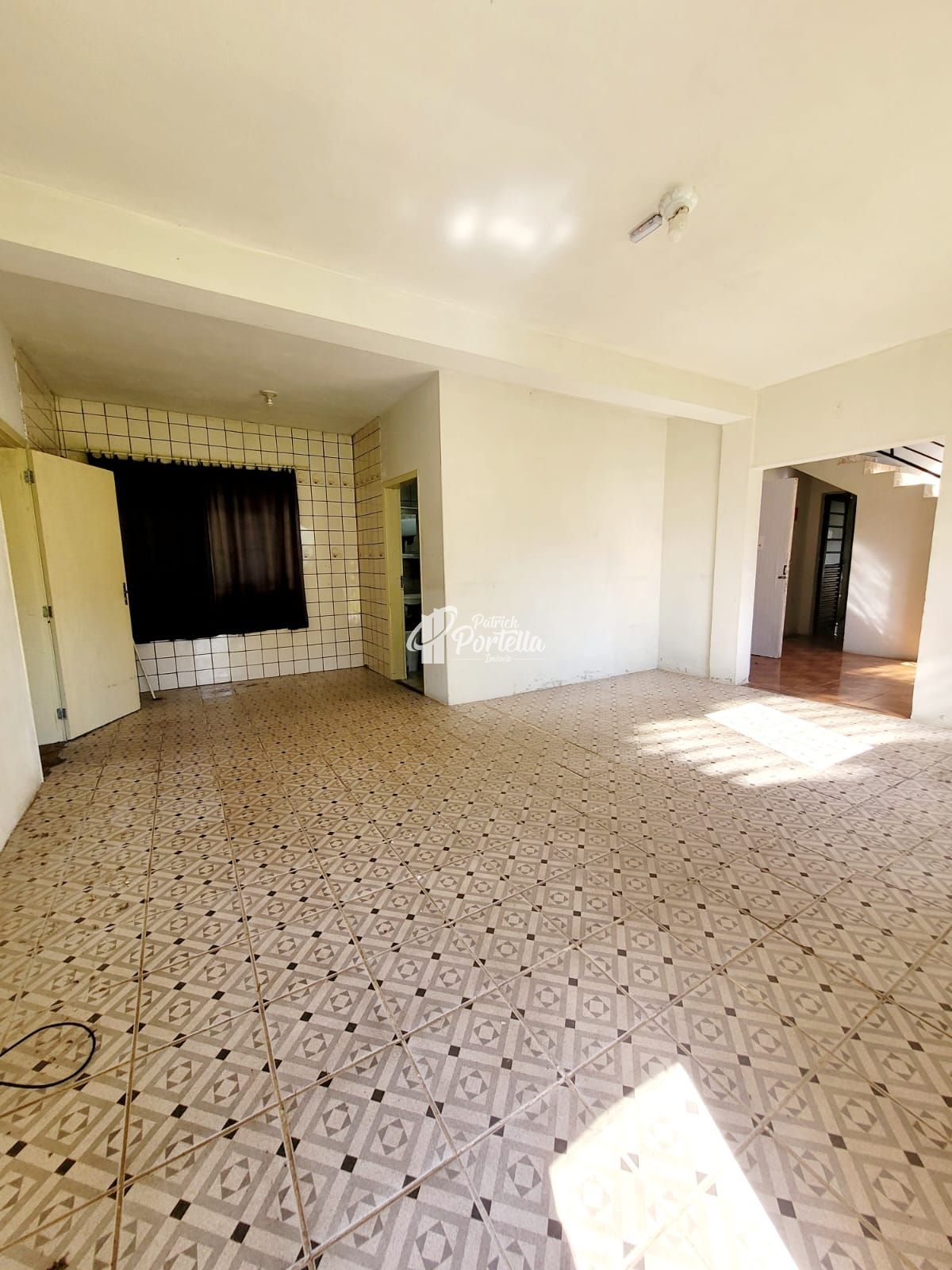 Casa, 4 quartos - Foto 3