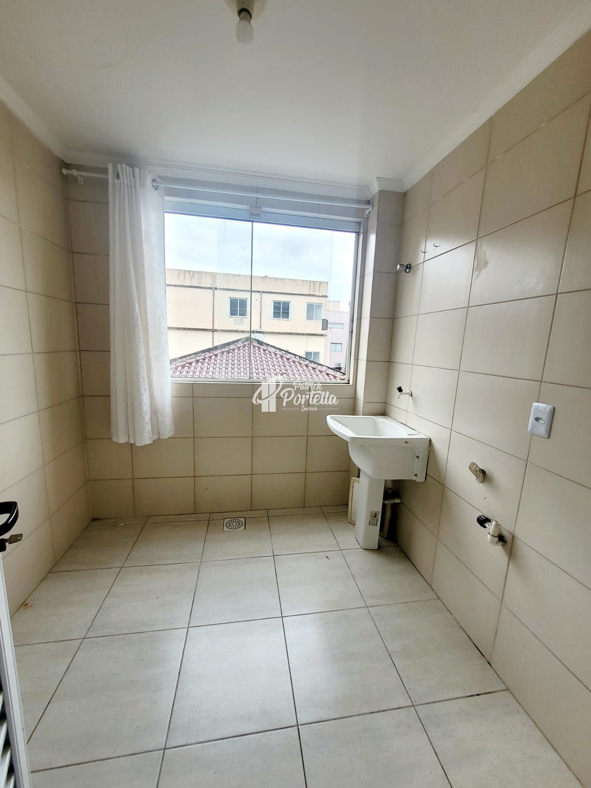 Apartamento, 2 quartos, 80 m² - Foto 4