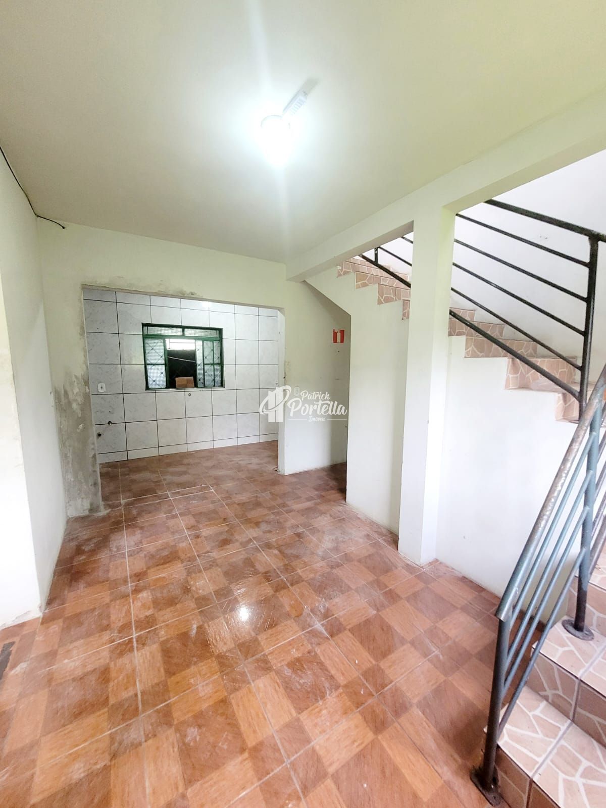 Casa, 4 quartos - Foto 10