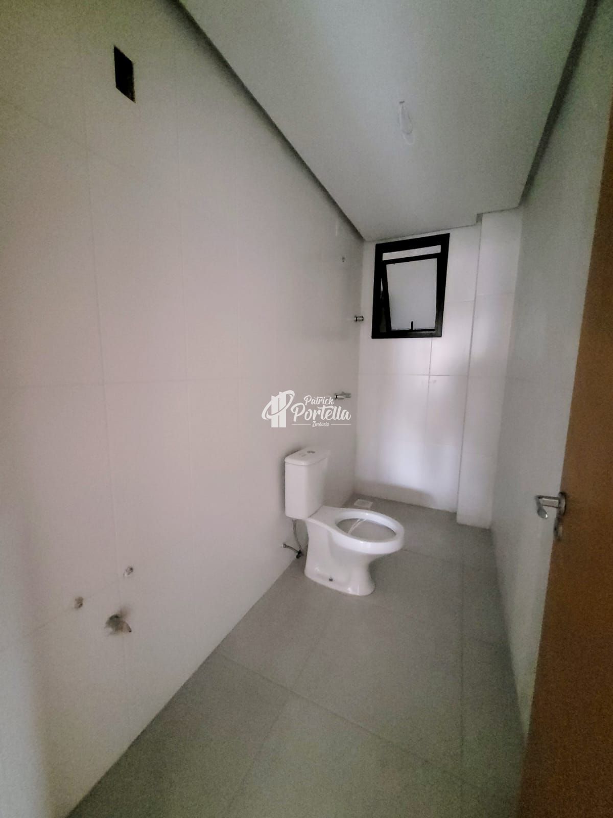 Apartamento à venda com 2 quartos, 71m² - Foto 9