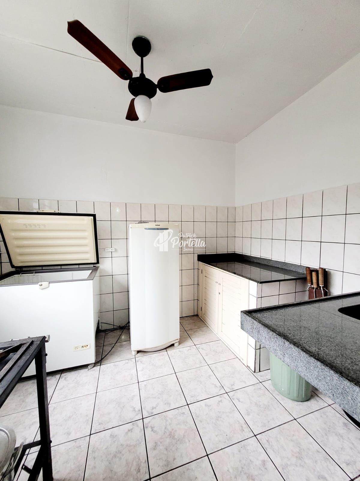 Apartamento à venda com 2 quartos, 58m² - Foto 9