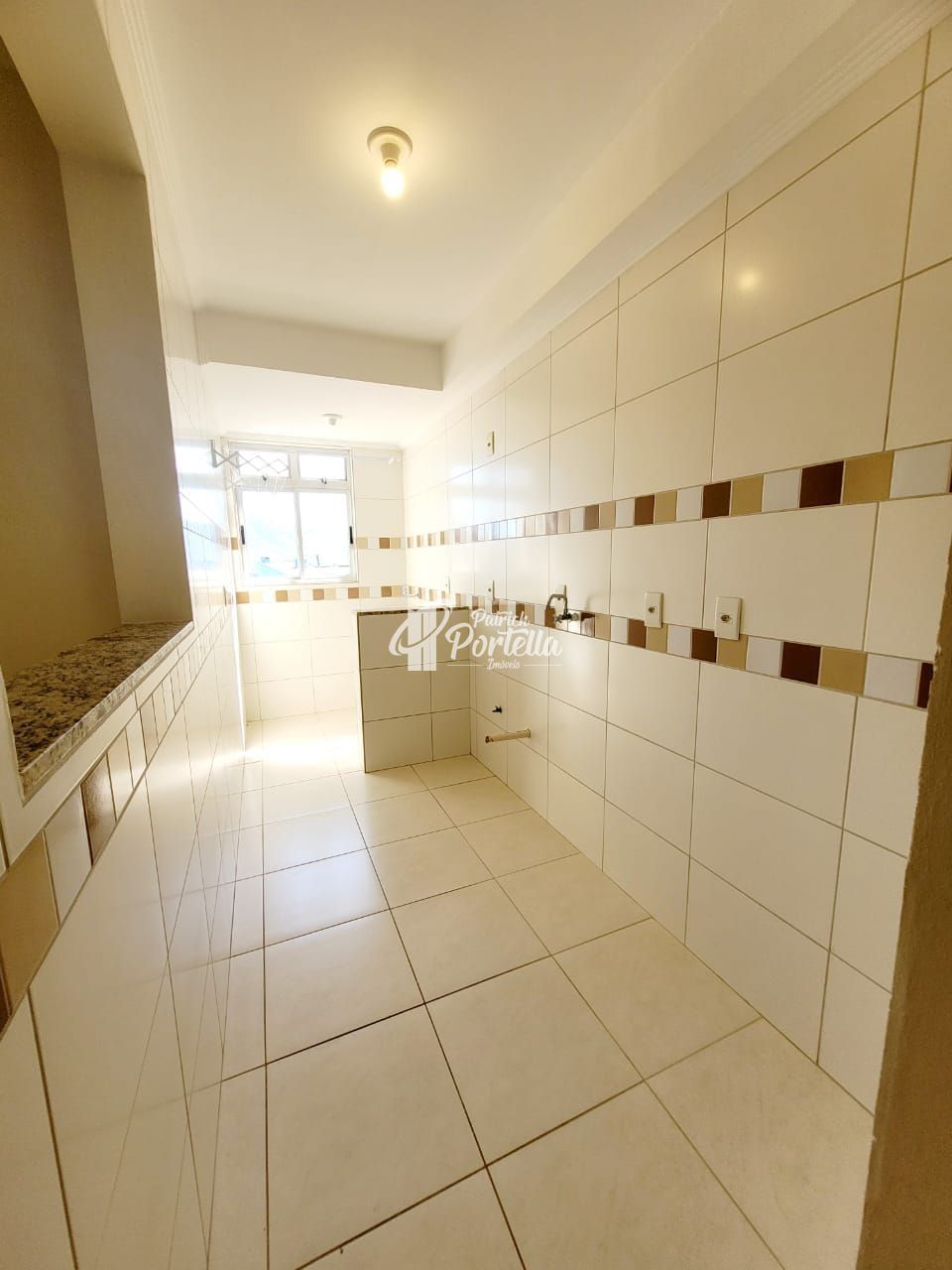 Apartamento, 1 quarto, 34 m² - Foto 5