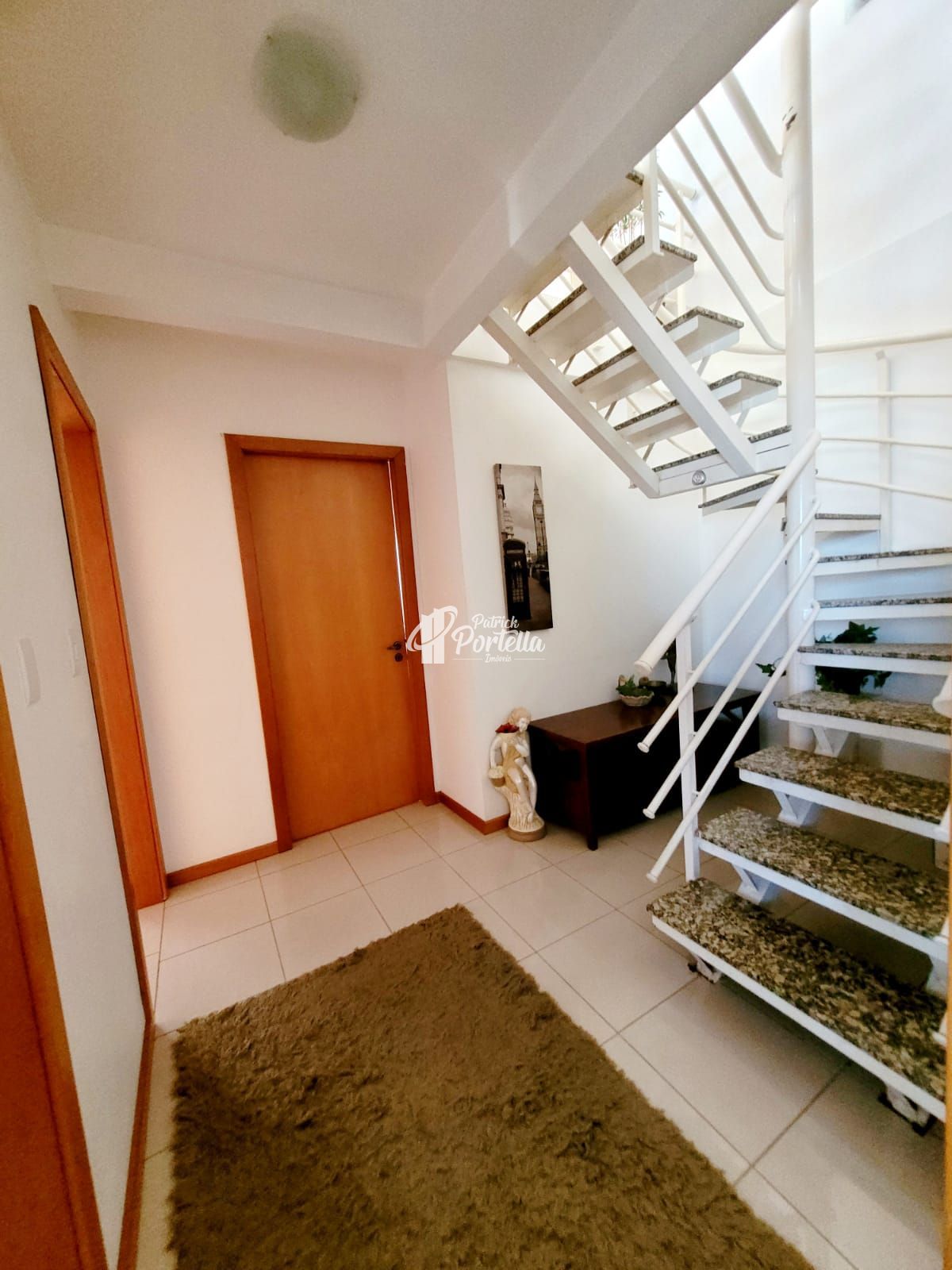 Cobertura à venda com 3 quartos, 272m² - Foto 22