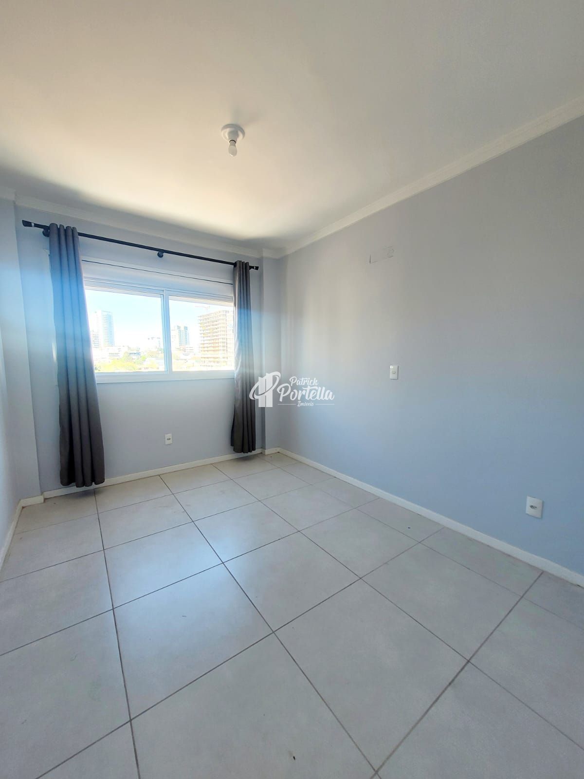 Apartamento, 2 quartos, 83 m² - Foto 14