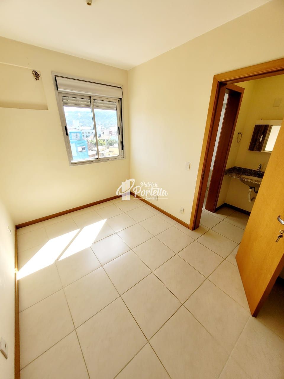 Apartamento, 1 quarto, 34 m² - Foto 12