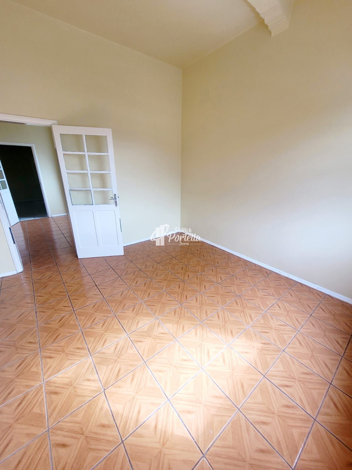 Apartamento, 3 quartos, 89 m² - Foto 8