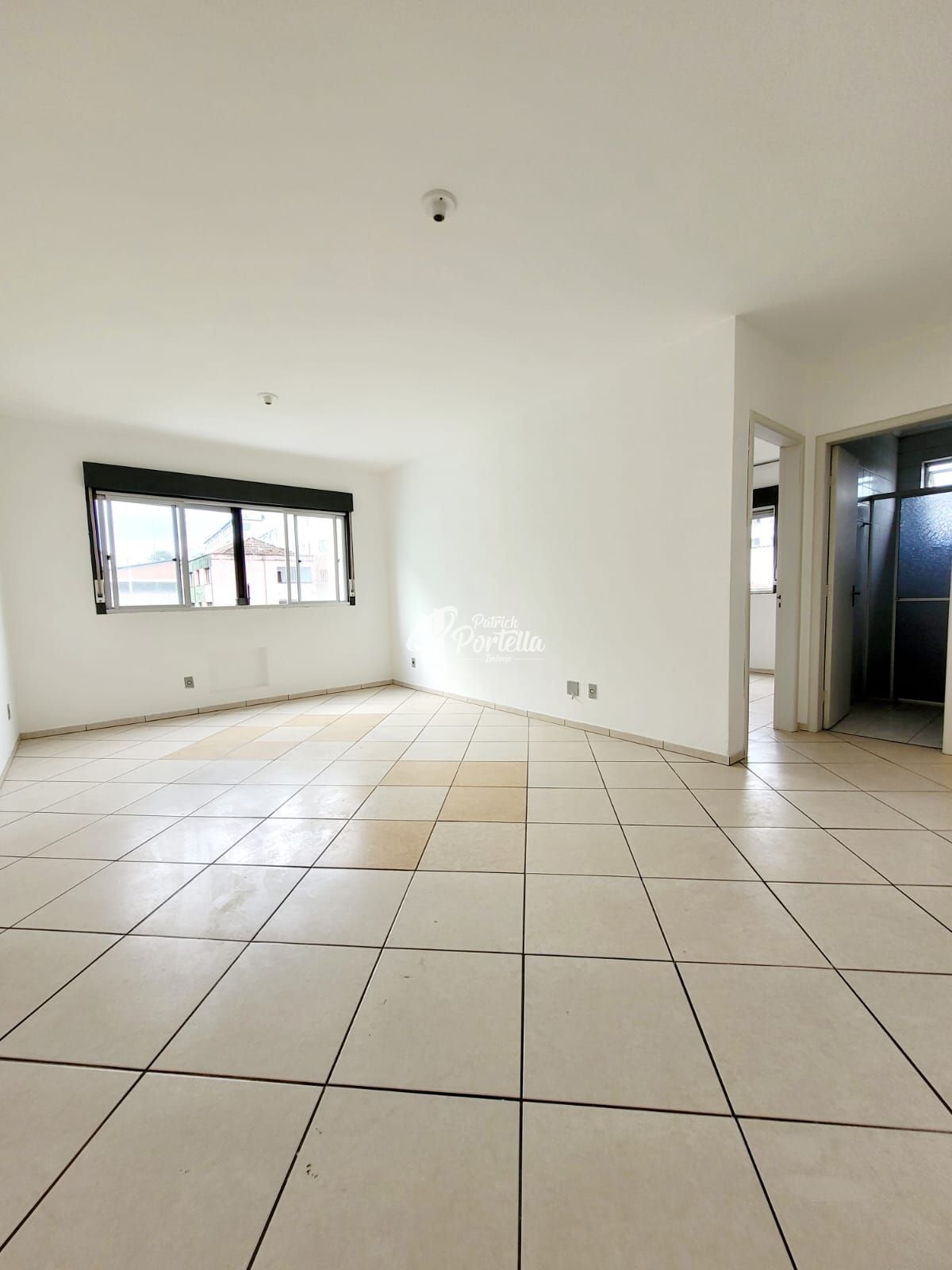 Apartamento à venda com 1 quarto, 60m² - Foto 6