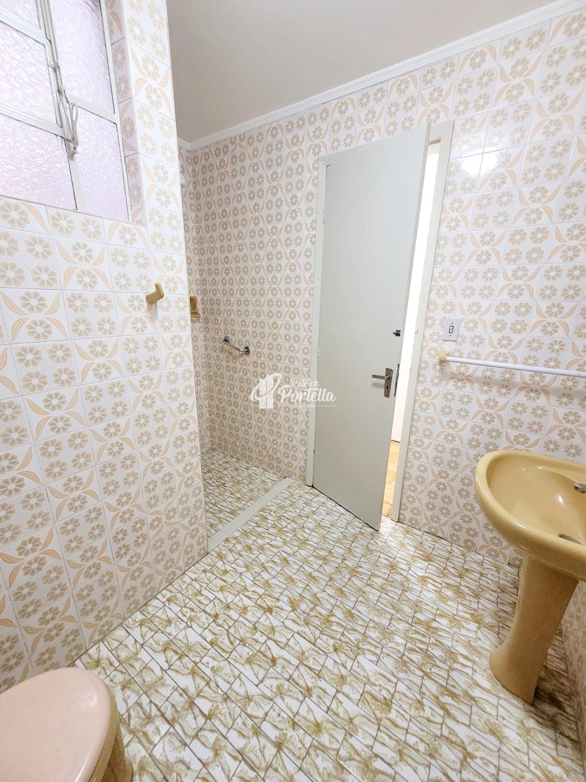 Apartamento, 3 quartos, 110 m² - Foto 12