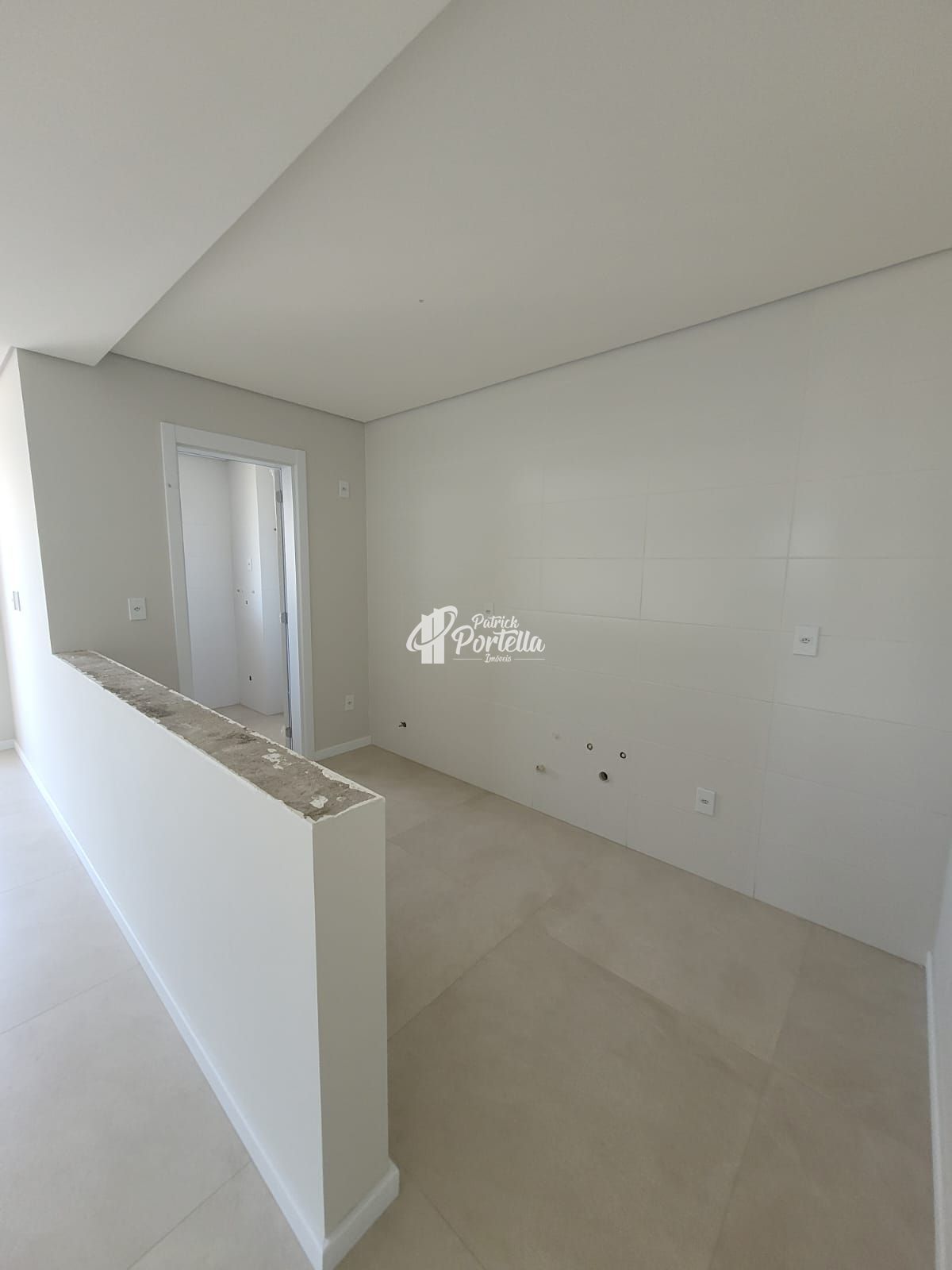 Apartamento, 2 quartos, 77 m² - Foto 20