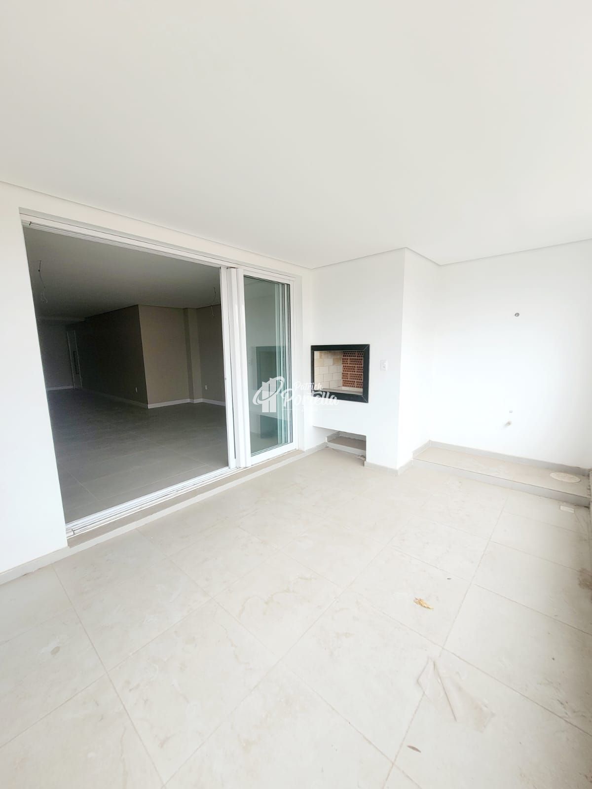 Apartamento à venda com 3 quartos, 193m² - Foto 22