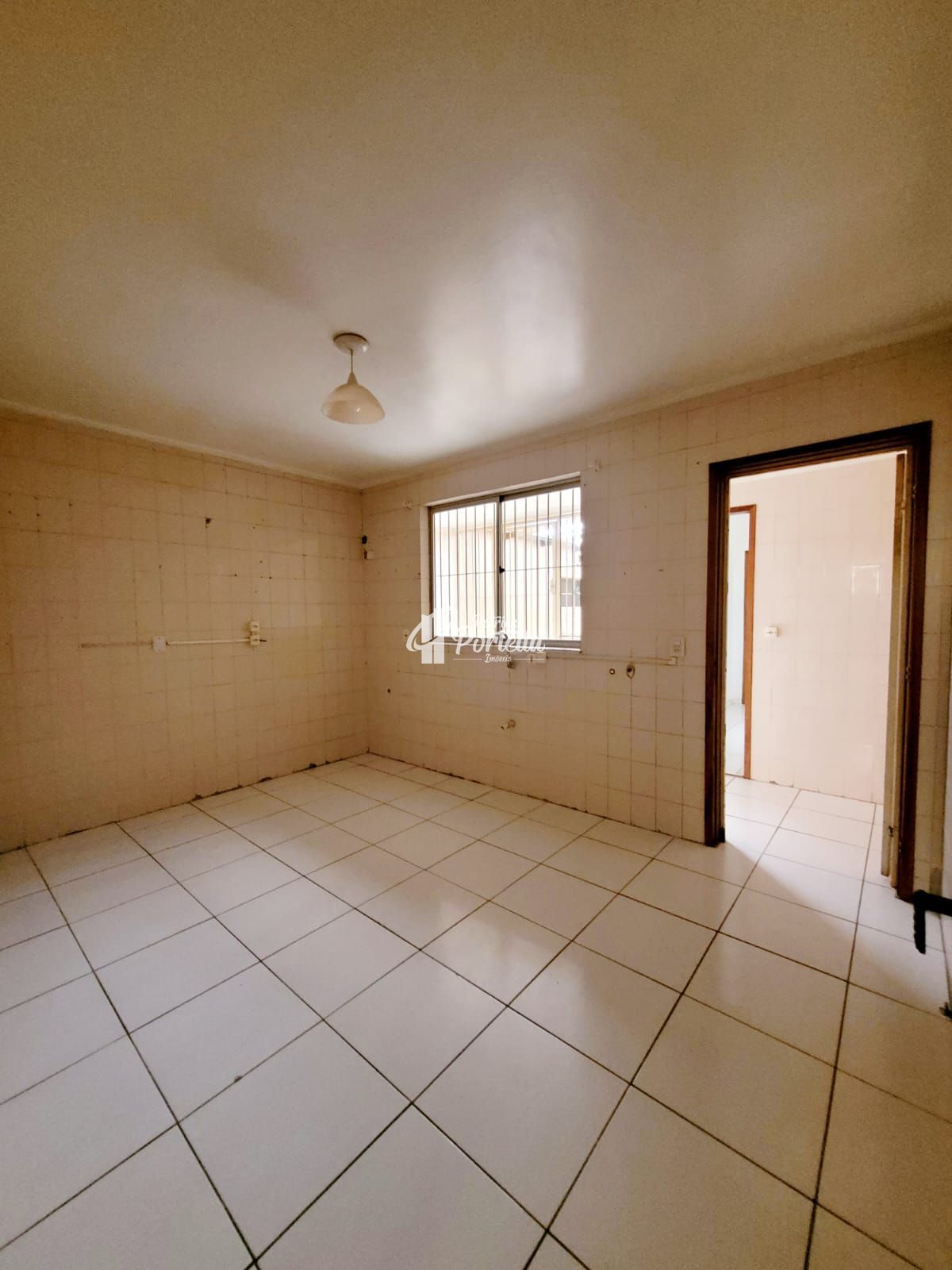 Apartamento, 3 quartos, 95 m² - Foto 4