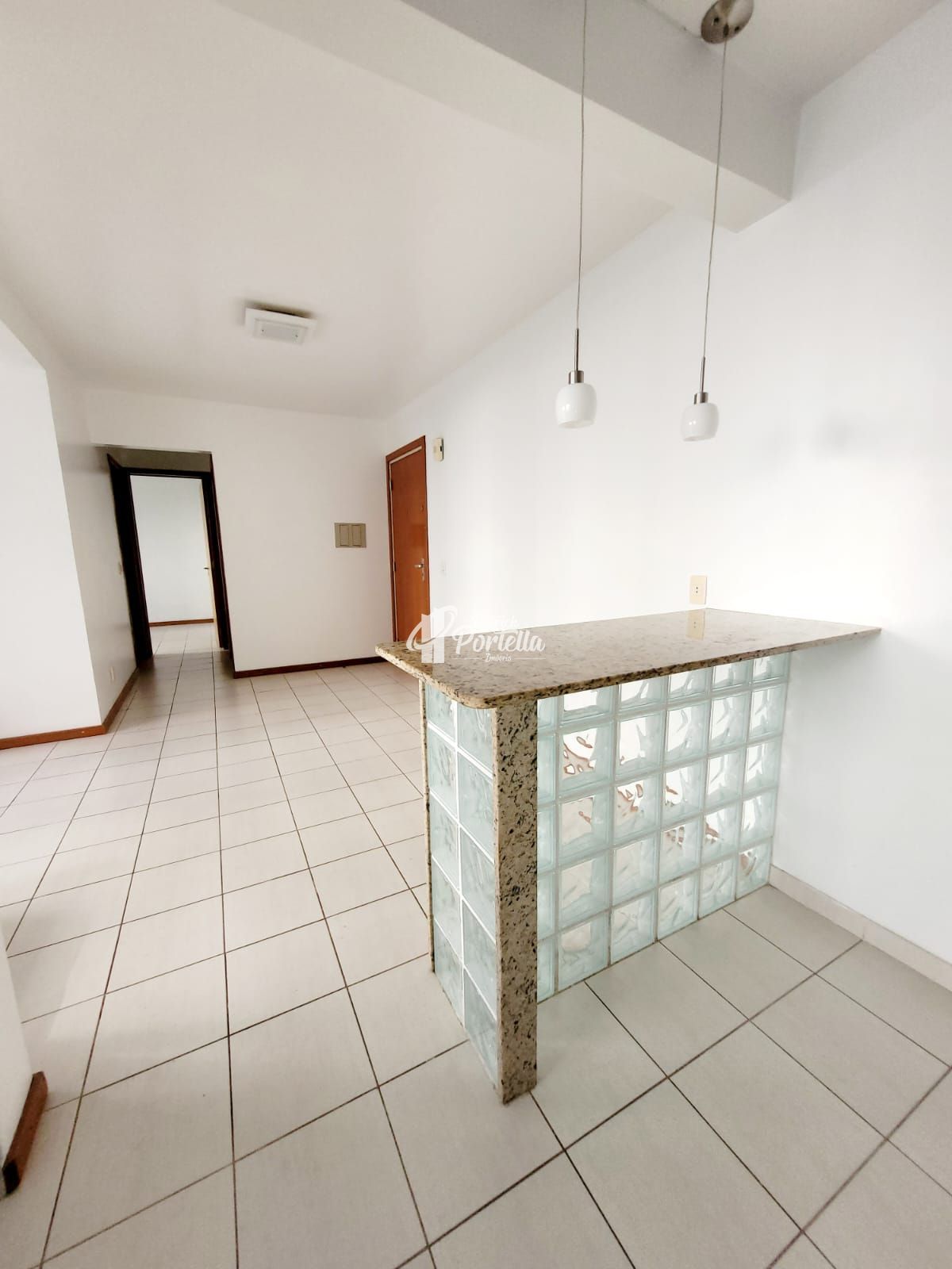 Apartamento à venda com 2 quartos, 66m² - Foto 14