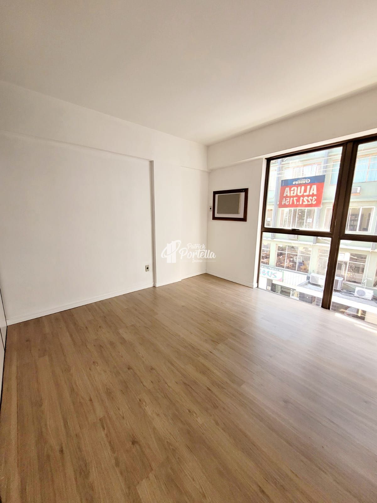 Sala-Conjunto, 39 m² - Foto 6