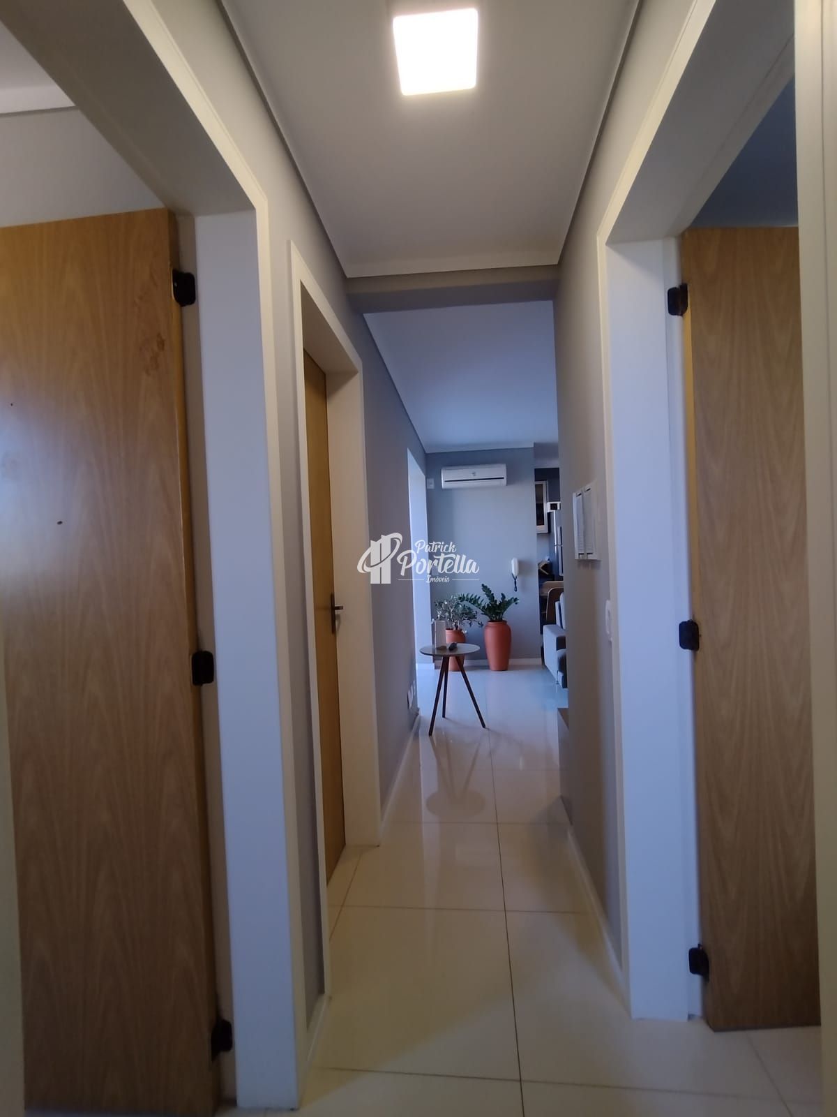 Apartamento à venda com 3 quartos, 70m² - Foto 8