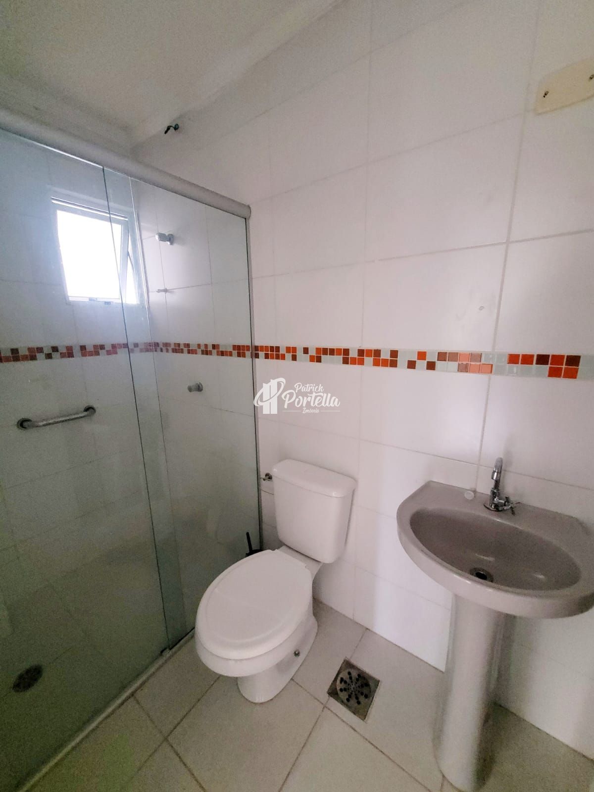 Apartamento, 2 quartos, 80 m² - Foto 12