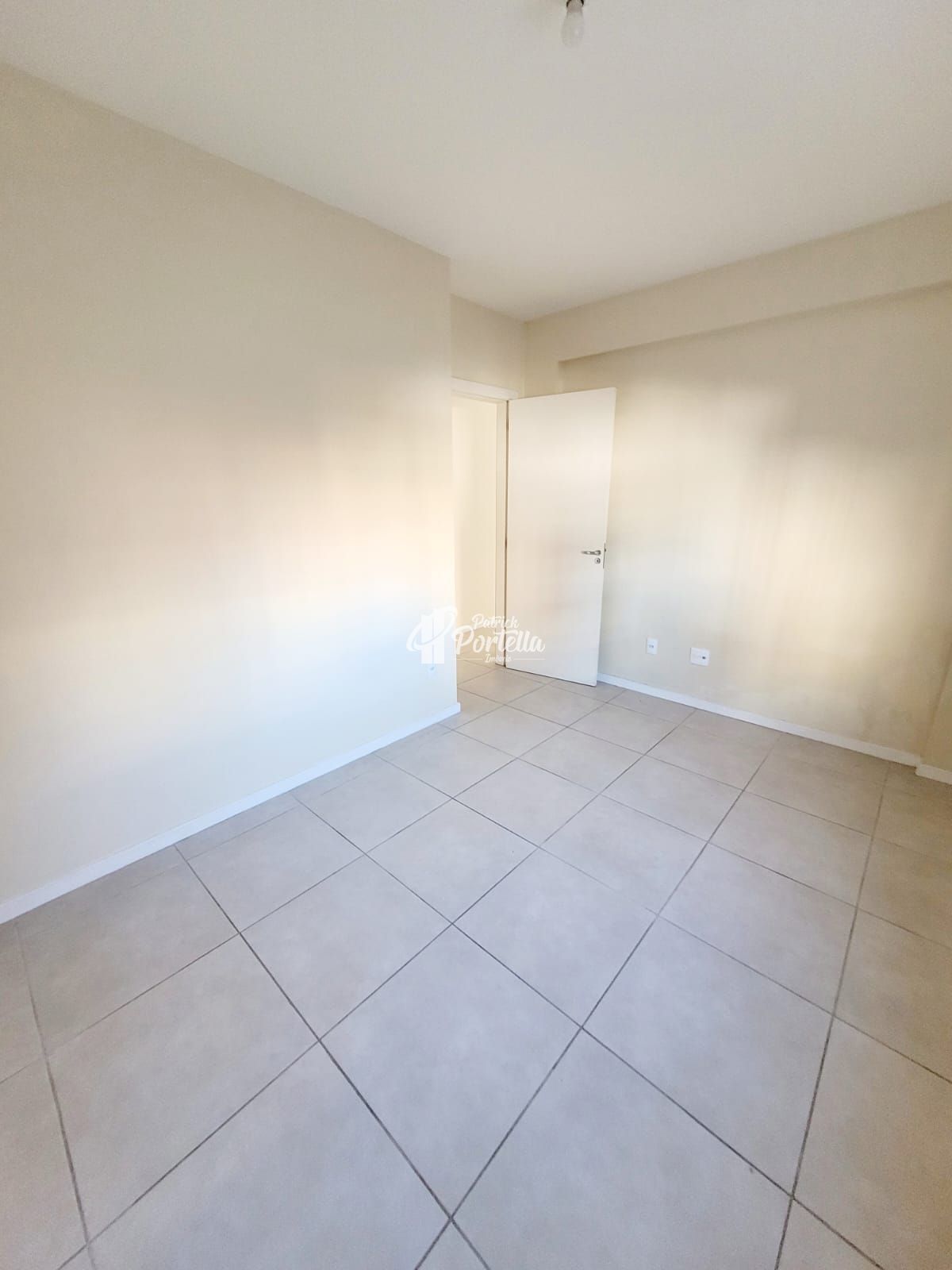 Apartamento, 1 quarto, 36 m² - Foto 7