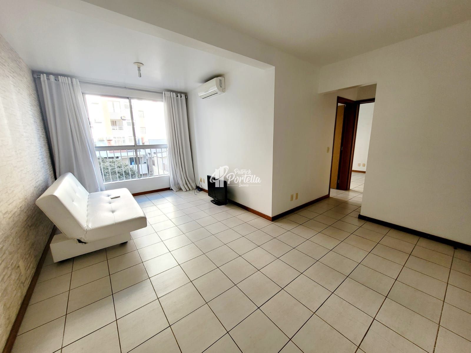 Apartamento à venda com 2 quartos, 66m² - Foto 10