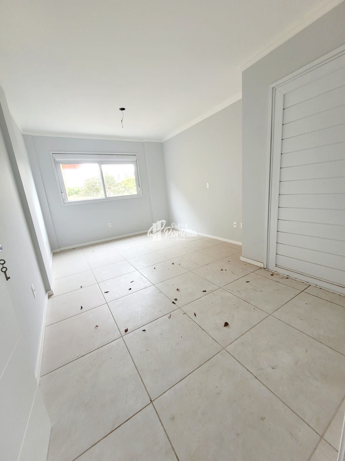 Apartamento à venda com 2 quartos, 83m² - Foto 13