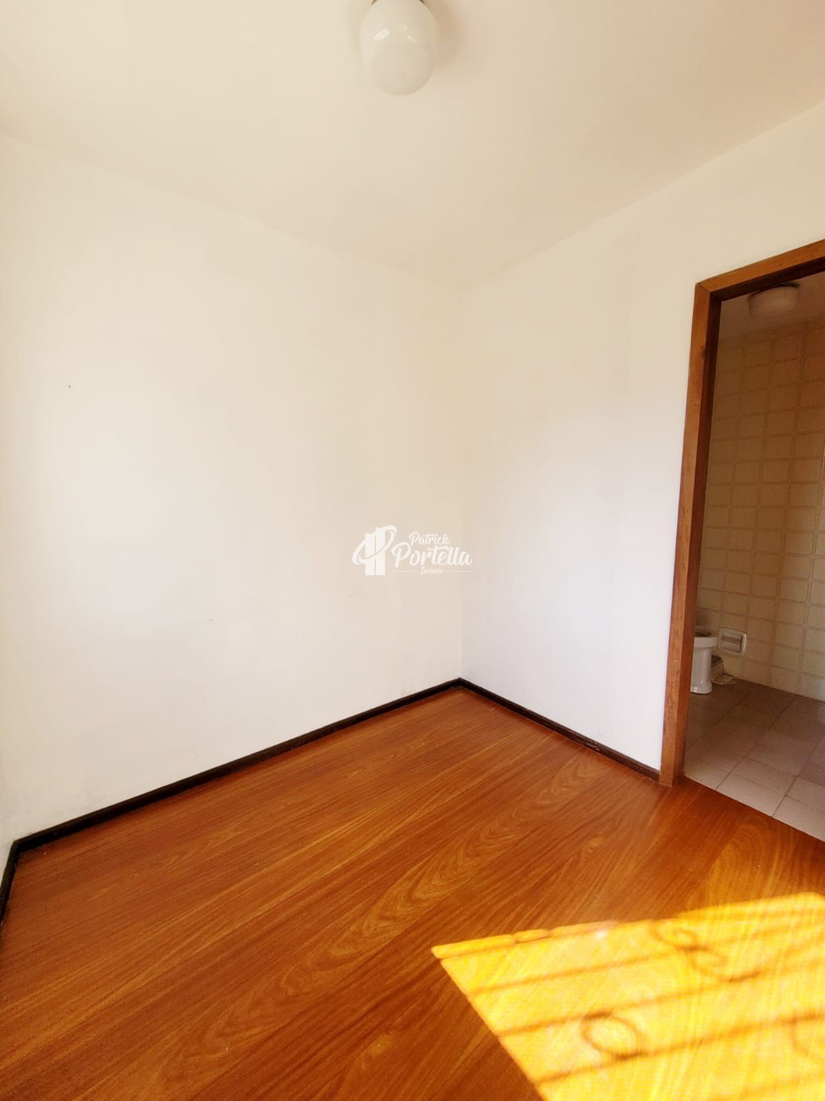 Apartamento para alugar com 2 quartos, 117m² - Foto 10